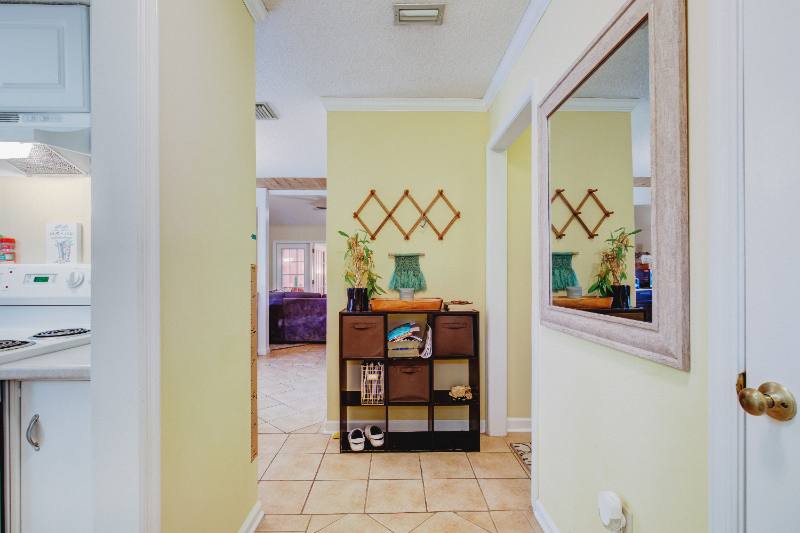 House for rent at 6851 King Arthur Dr, Myrtle Beach, SC 29588