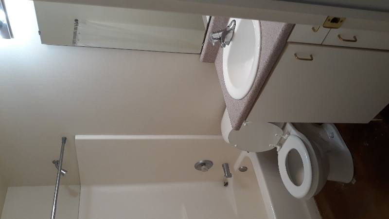Apartment for rent at 2617 2nd Ave, Canyon, TX 79015