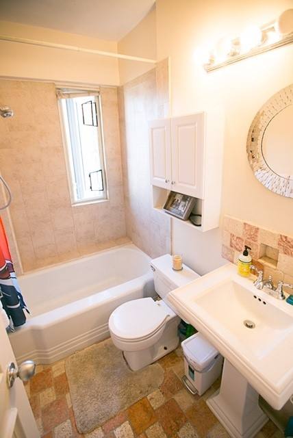 Apartment for rent at 1727 Massachusetts Ave NW #718, Washington, DC 20036
