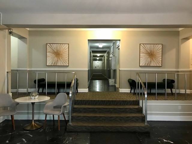 Apartment for rent at 1727 Massachusetts Ave NW #718, Washington, DC 20036