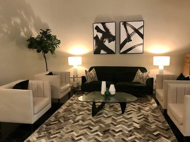 Apartment for rent at 1727 Massachusetts Ave NW #718, Washington, DC 20036