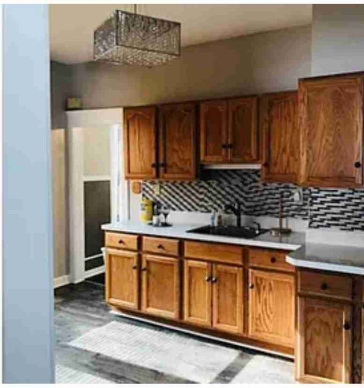 House for rent at 79 Delaware Ave, Penns Grove, NJ 08069