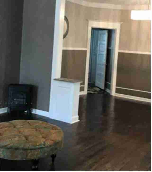 House for rent at 79 Delaware Ave, Penns Grove, NJ 08069