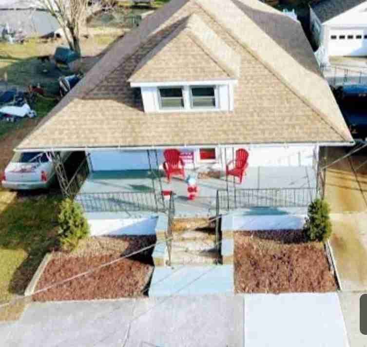 House for rent at 79 Delaware Ave, Penns Grove, NJ 08069