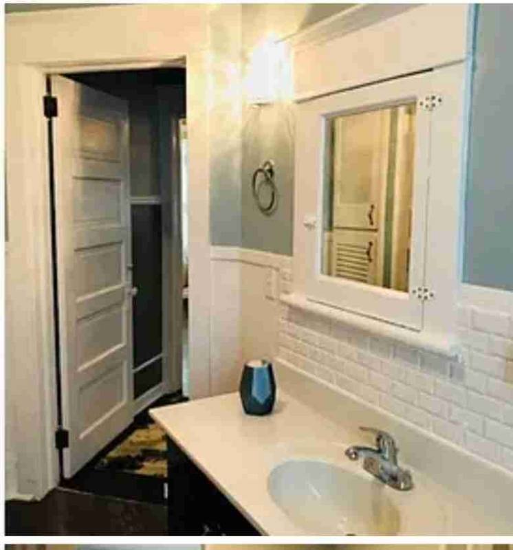 House for rent at 79 Delaware Ave, Penns Grove, NJ 08069
