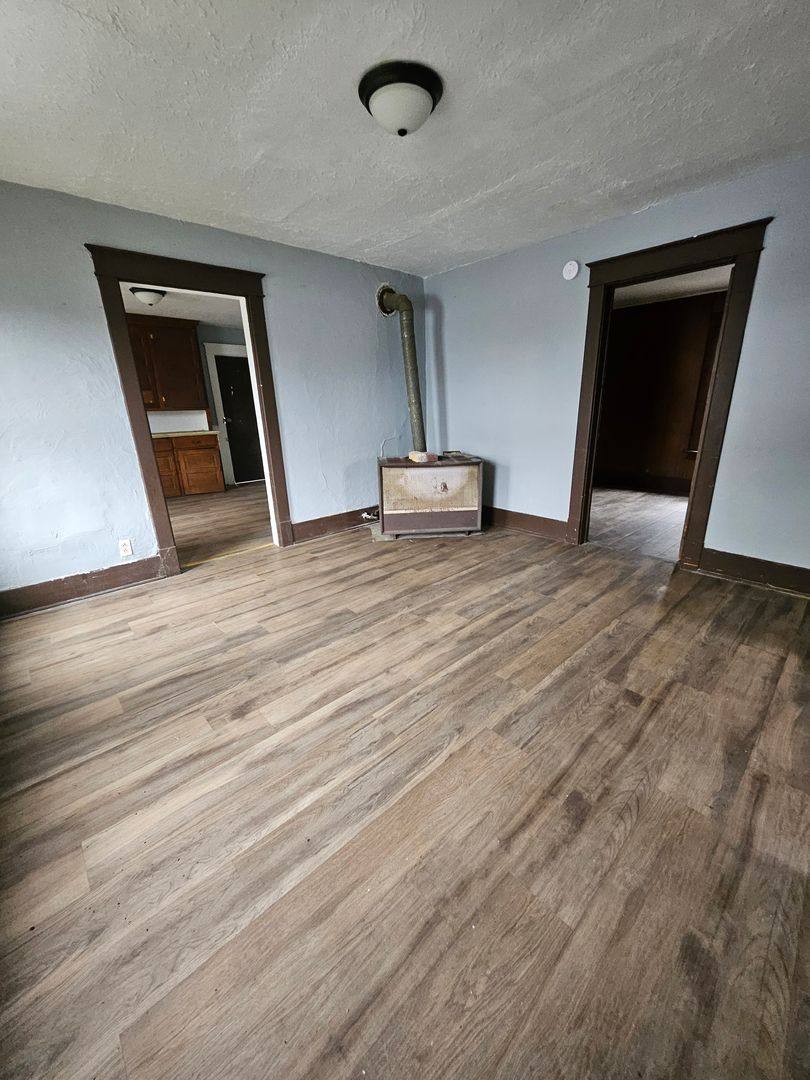 House for rent at 626 E 23rd St, Erie, PA 16503