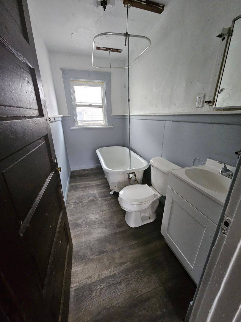 House for rent at 626 E 23rd St, Erie, PA 16503
