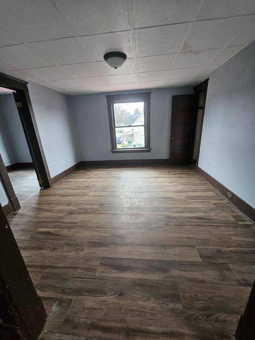 House for rent at 626 E 23rd St, Erie, PA 16503