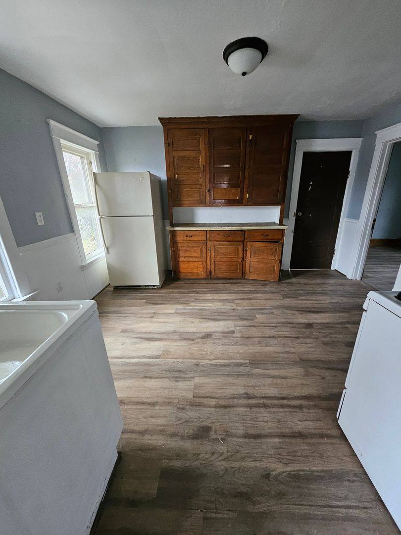 House for rent at 626 E 23rd St, Erie, PA 16503