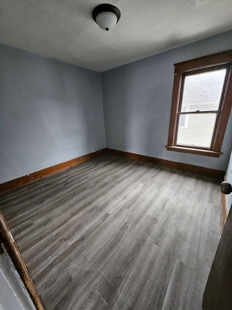 House for rent at 626 E 23rd St, Erie, PA 16503