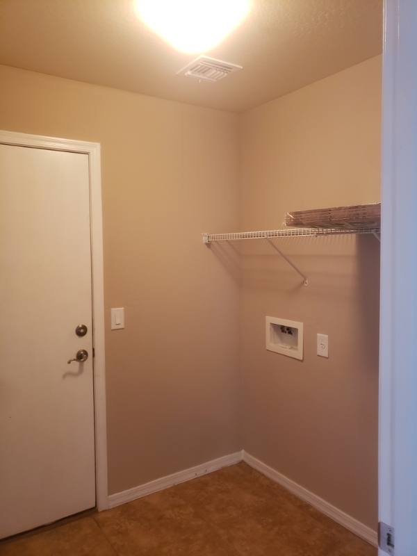 House for rent at 743 E Wolf Hollow Dr, Casa Grande, AZ 85122