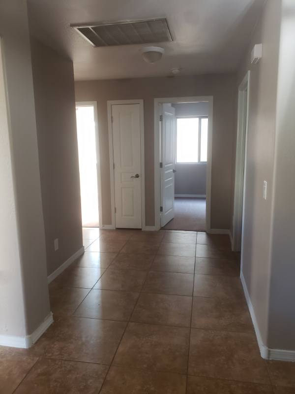 House for rent at 743 E Wolf Hollow Dr, Casa Grande, AZ 85122