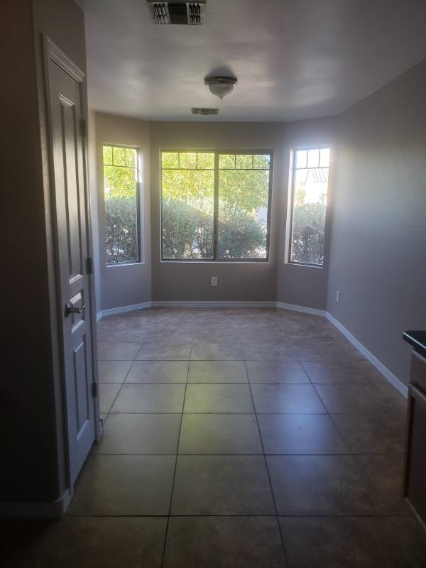 House for rent at 743 E Wolf Hollow Dr, Casa Grande, AZ 85122
