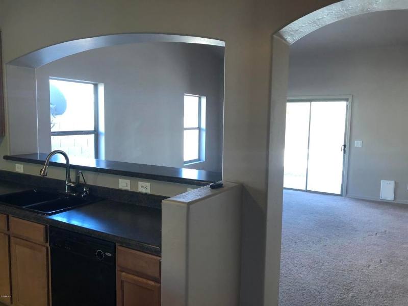 House for rent at 743 E Wolf Hollow Dr, Casa Grande, AZ 85122