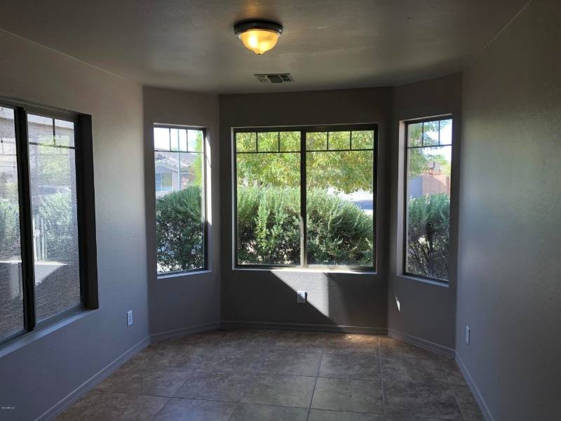 House for rent at 743 E Wolf Hollow Dr, Casa Grande, AZ 85122