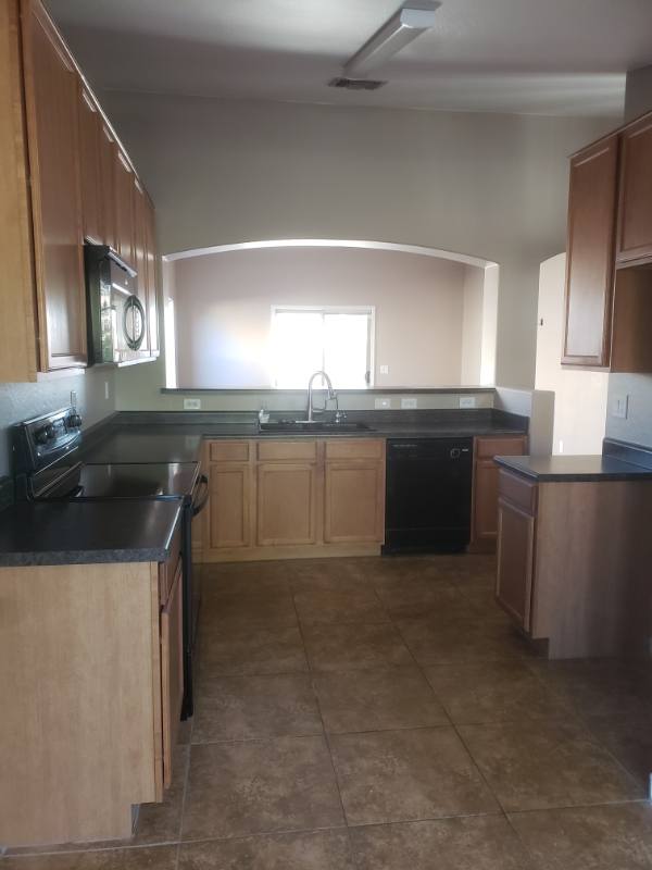 House for rent at 743 E Wolf Hollow Dr, Casa Grande, AZ 85122