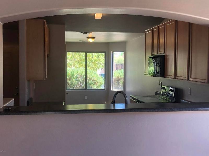 House for rent at 743 E Wolf Hollow Dr, Casa Grande, AZ 85122