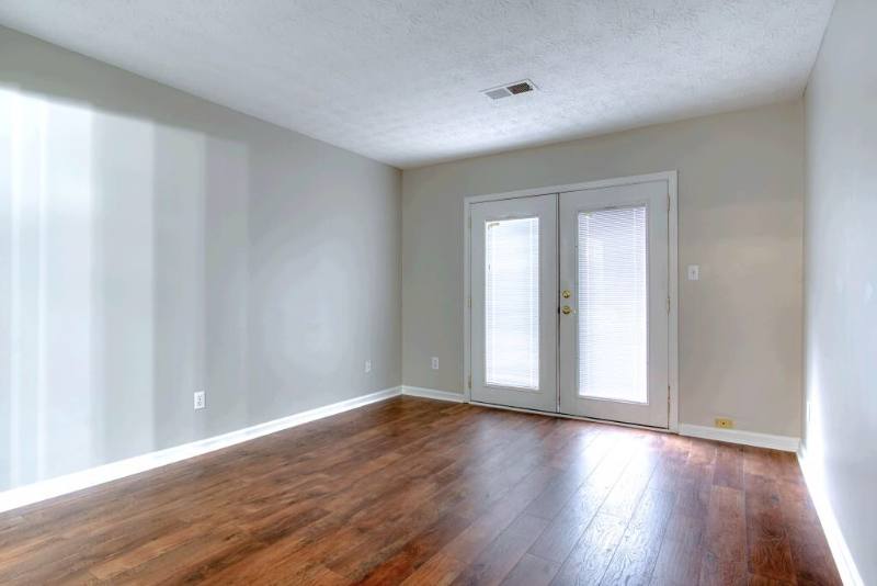 Townhouse for rent at 3036 Regal Park Court, Duluth, GA 30096