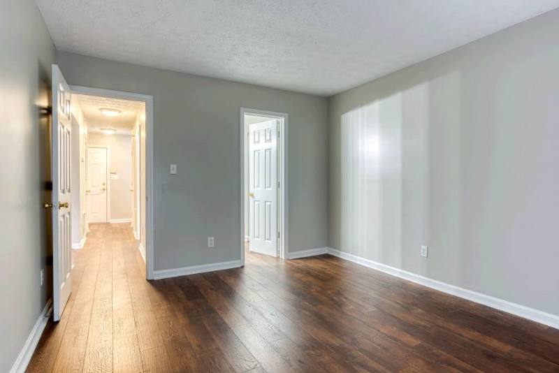 Townhouse for rent at 3036 Regal Park Court, Duluth, GA 30096