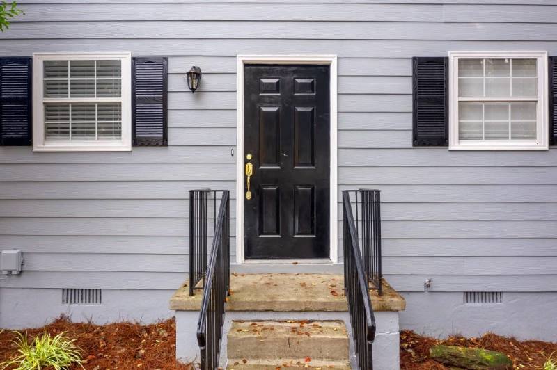 Townhouse for rent at 3036 Regal Park Court, Duluth, GA 30096