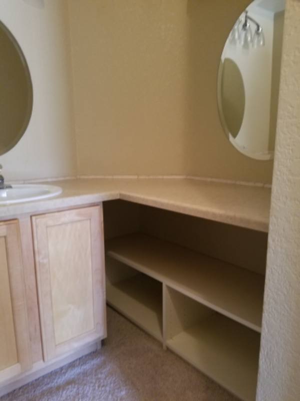 Condo for rent at 9212 E Arbor Circle #L, Englewood, CO 80111