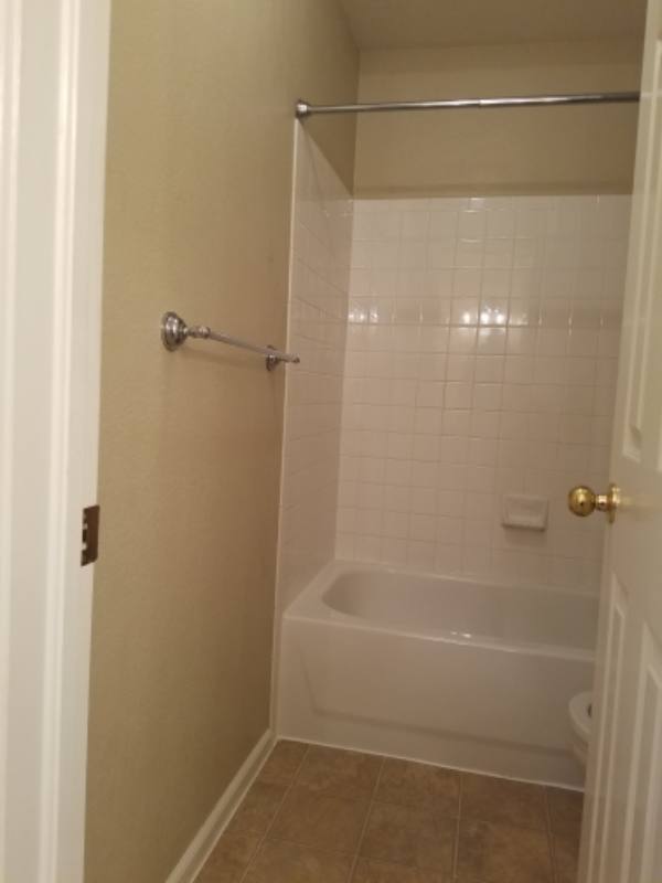 Condo for rent at 9212 E Arbor Circle #L, Englewood, CO 80111