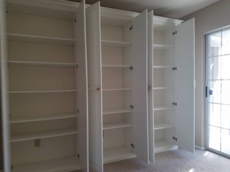 Condo for rent at 9212 E Arbor Circle #L, Englewood, CO 80111