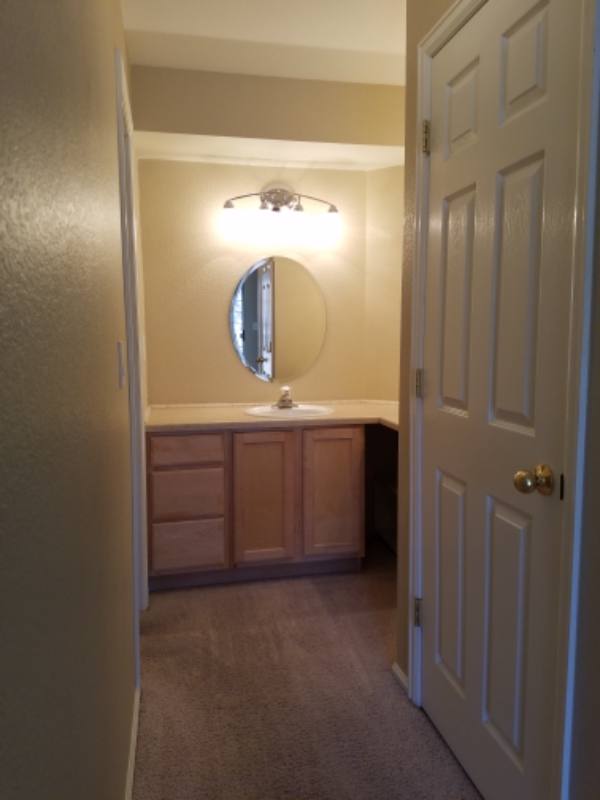 Condo for rent at 9212 E Arbor Circle #L, Englewood, CO 80111