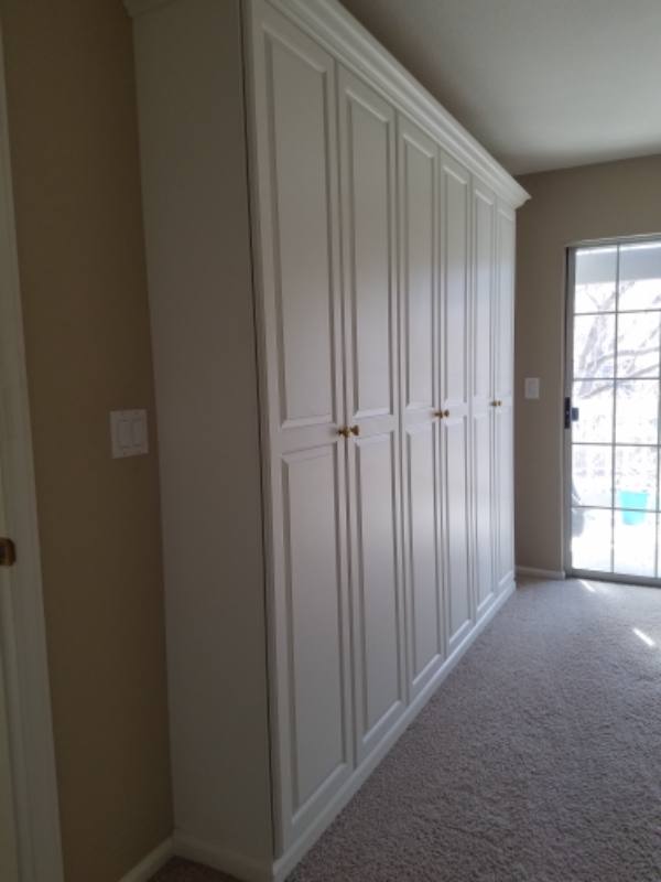 Condo for rent at 9212 E Arbor Circle #L, Englewood, CO 80111