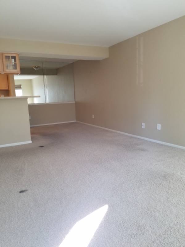 Condo for rent at 9212 E Arbor Circle #L, Englewood, CO 80111