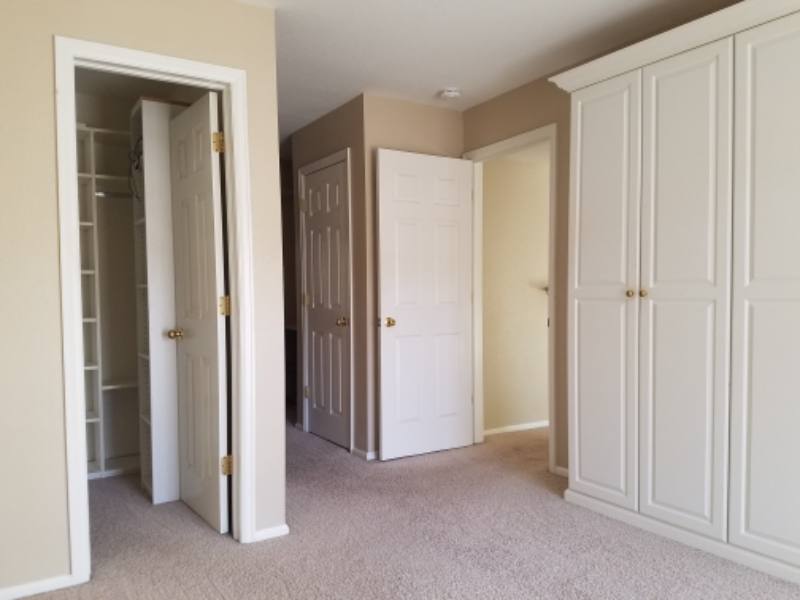 Condo for rent at 9212 E Arbor Circle #L, Englewood, CO 80111