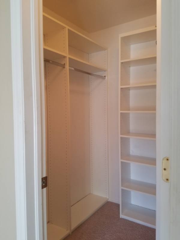 Condo for rent at 9212 E Arbor Circle #L, Englewood, CO 80111