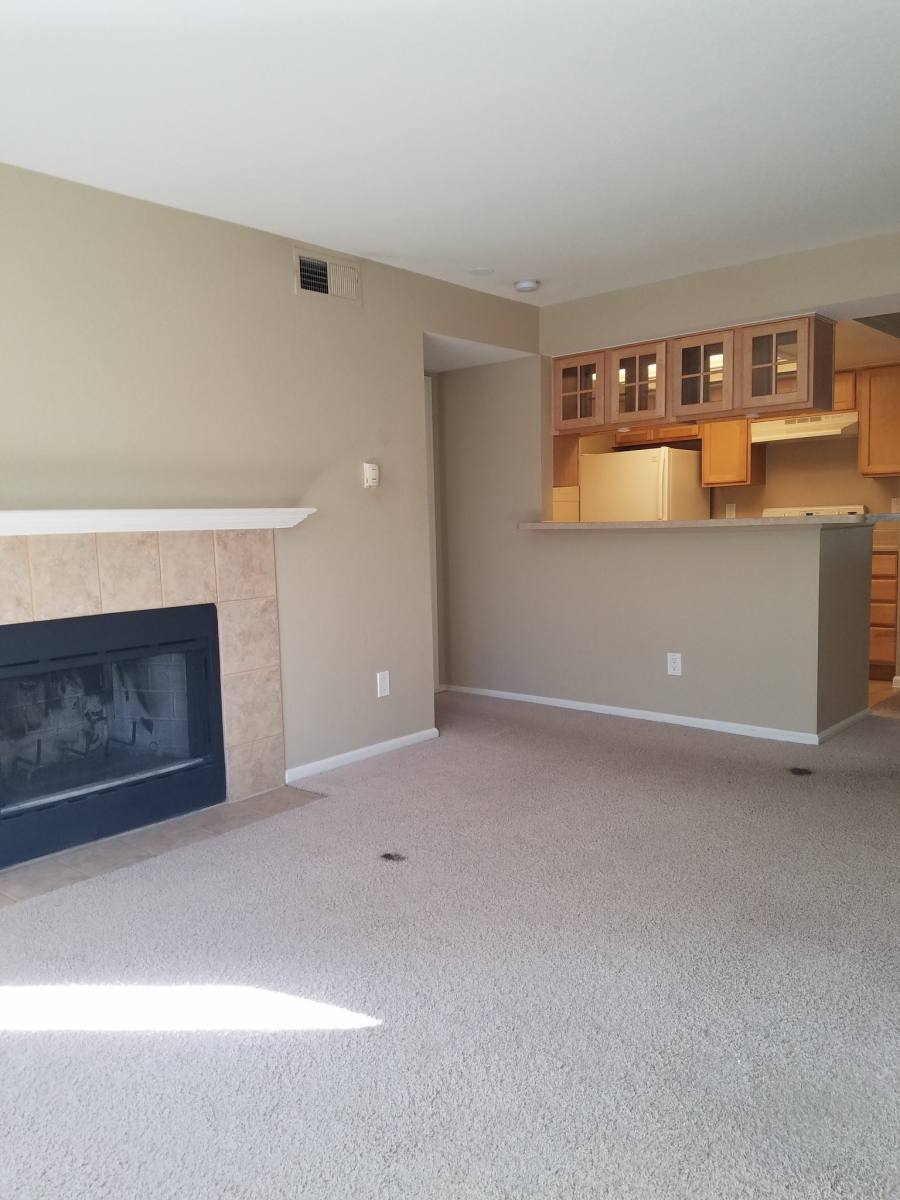 Condo for rent at 9212 E Arbor Circle #L, Englewood, CO 80111