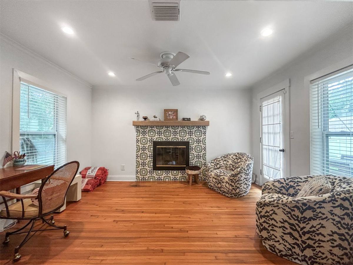 House for rent at 1021 Iroquois St, Clearwater, FL 33755