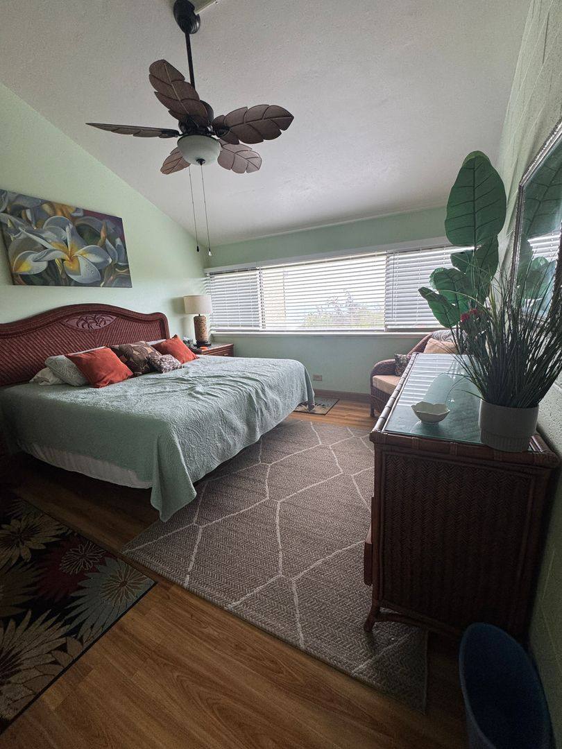 Condo for rent at 1875 Kalaniana'ole St, Hilo, HI 96720