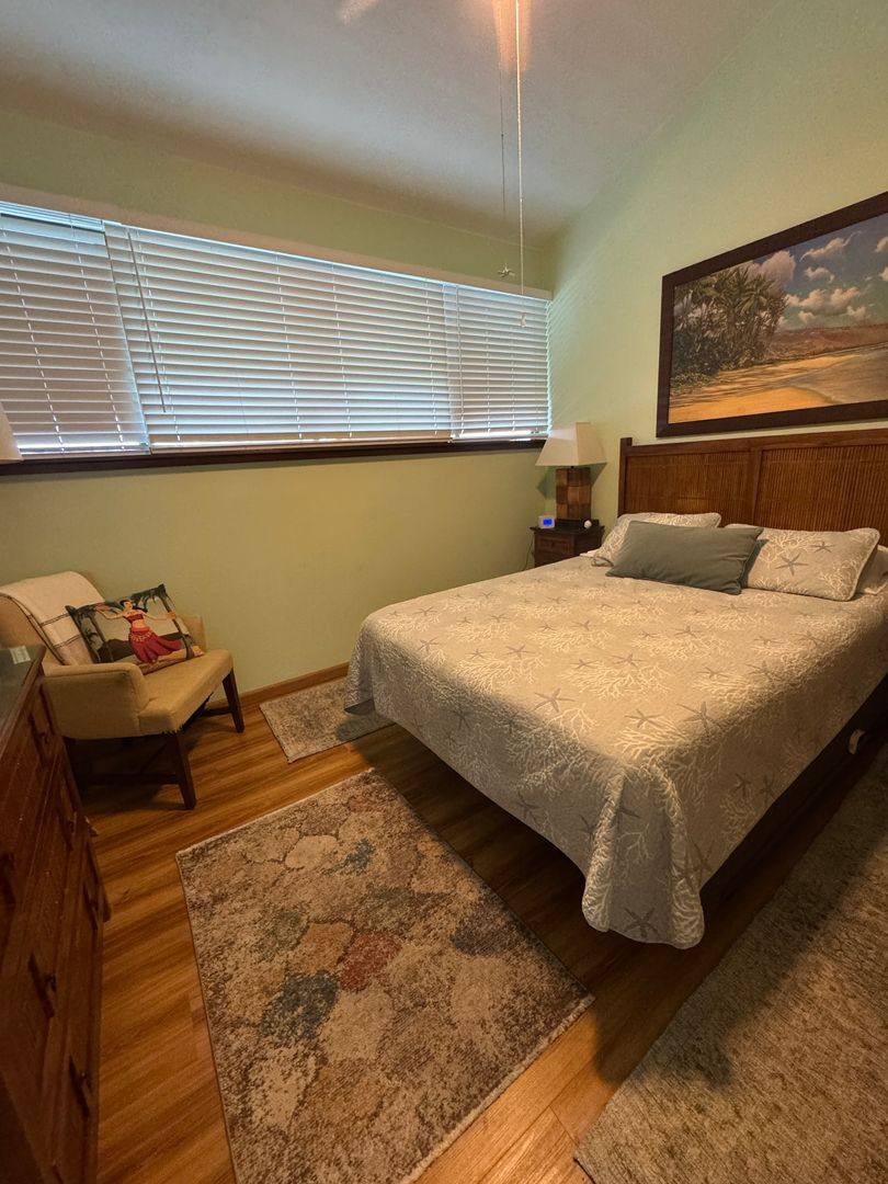 Condo for rent at 1875 Kalaniana'ole St, Hilo, HI 96720
