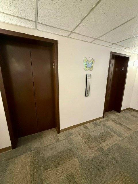 Condo for rent at 1001 Grandview #508, Bridgeville, PA 15017