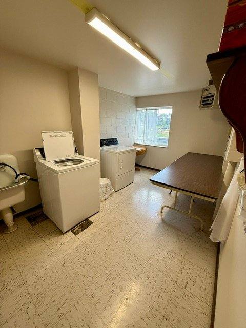 Condo for rent at 1001 Grandview #508, Bridgeville, PA 15017