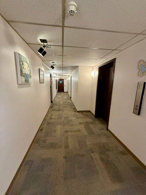 Condo for rent at 1001 Grandview #508, Bridgeville, PA 15017