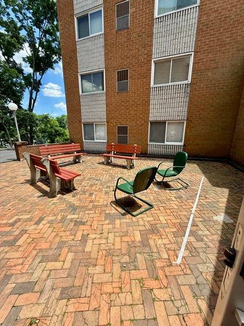 Condo for rent at 1001 Grandview #508, Bridgeville, PA 15017