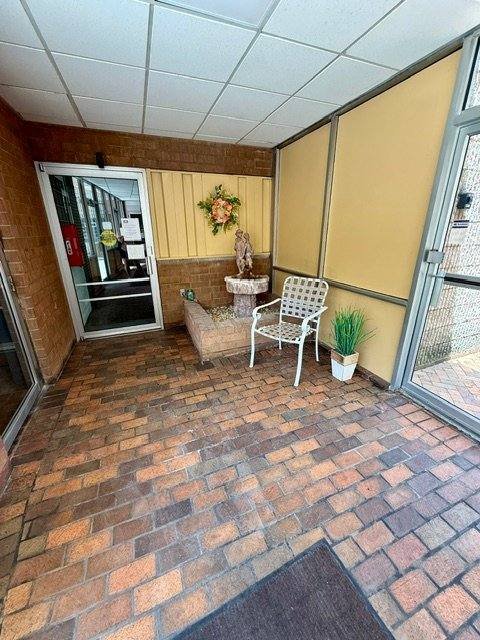 Condo for rent at 1001 Grandview #508, Bridgeville, PA 15017
