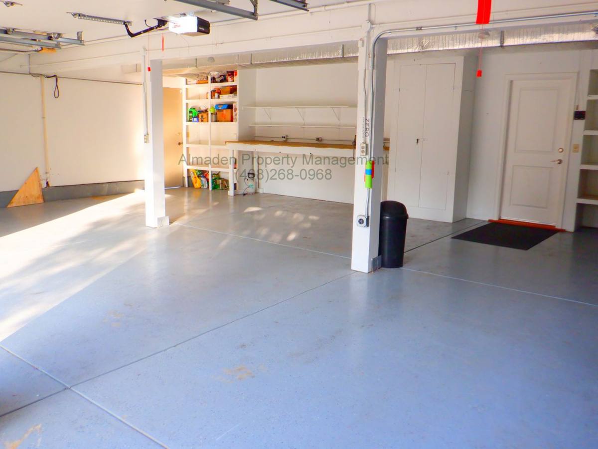 House for rent at 1186 Wilhelmina Way, San Jose, CA 95120