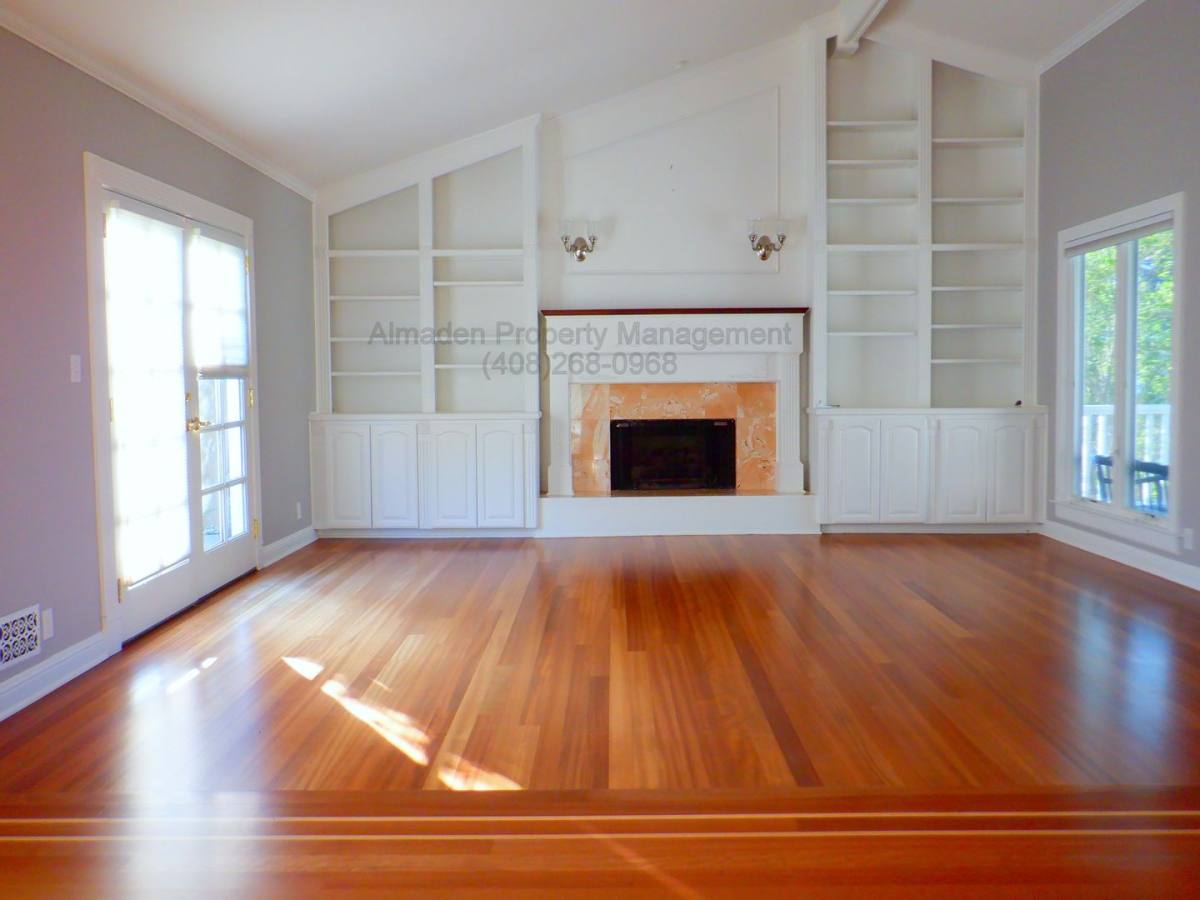 House for rent at 1186 Wilhelmina Way, San Jose, CA 95120