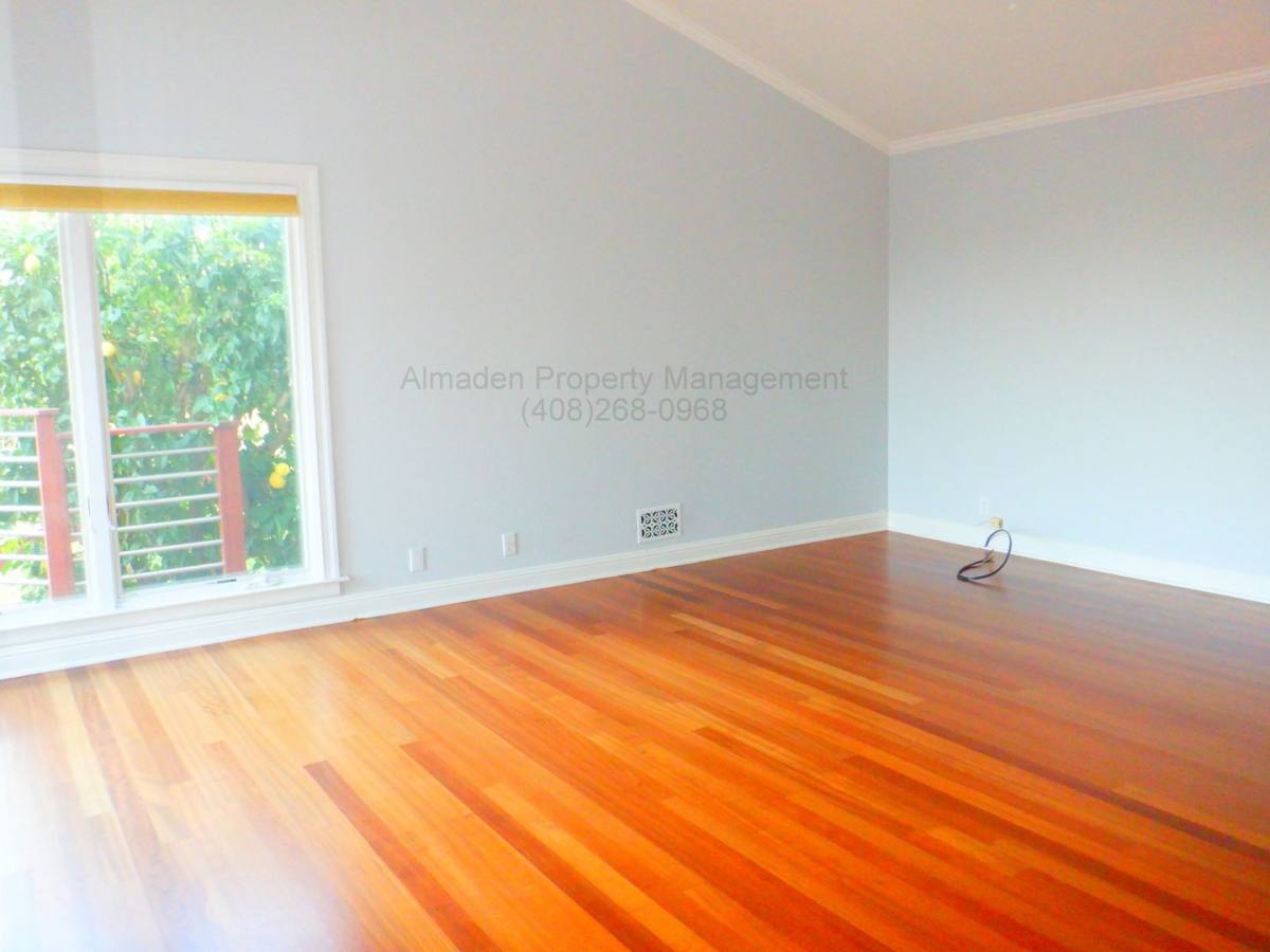 House for rent at 1186 Wilhelmina Way, San Jose, CA 95120