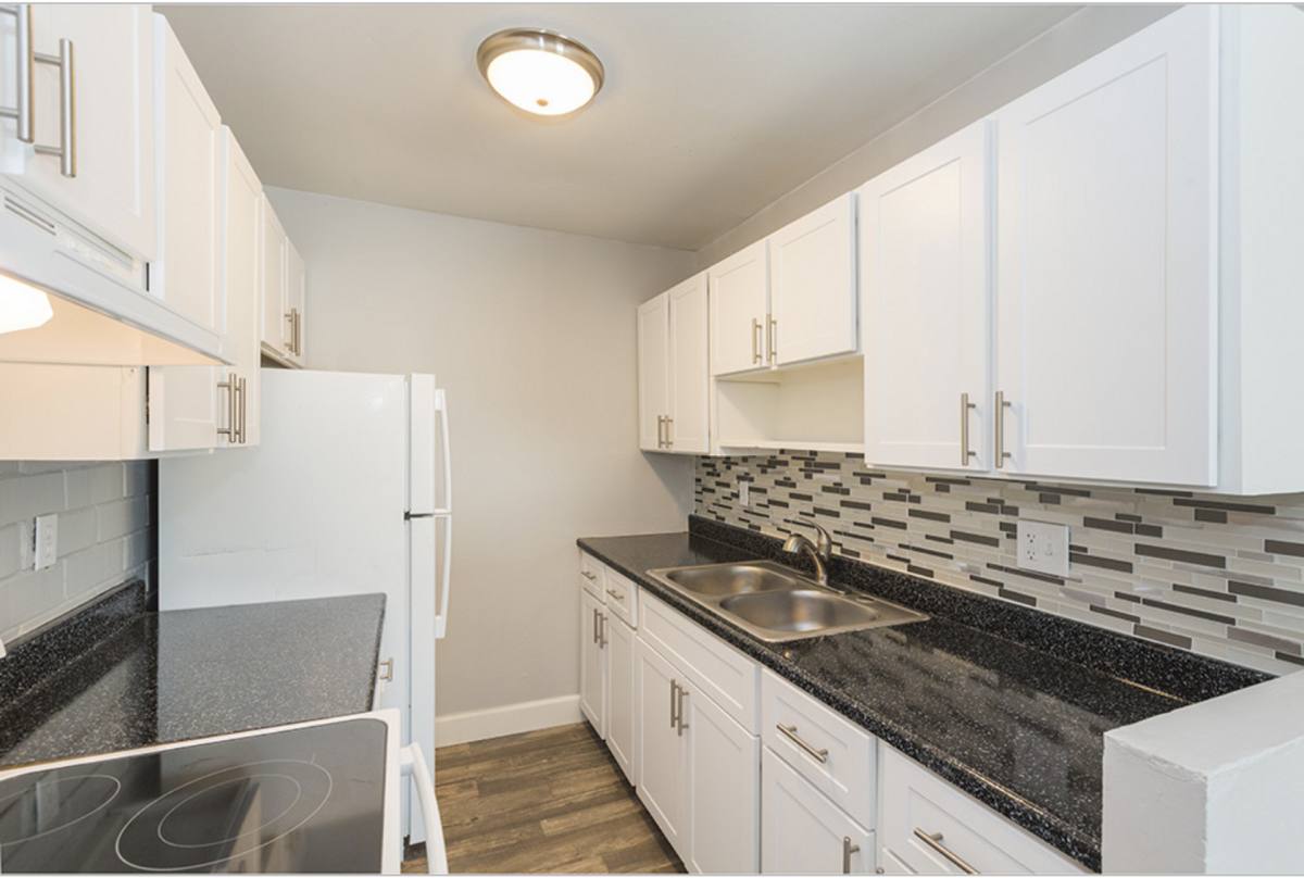 Apartment for rent at 1530 Jamboree Dr, Colorado Springs, CO 80920
