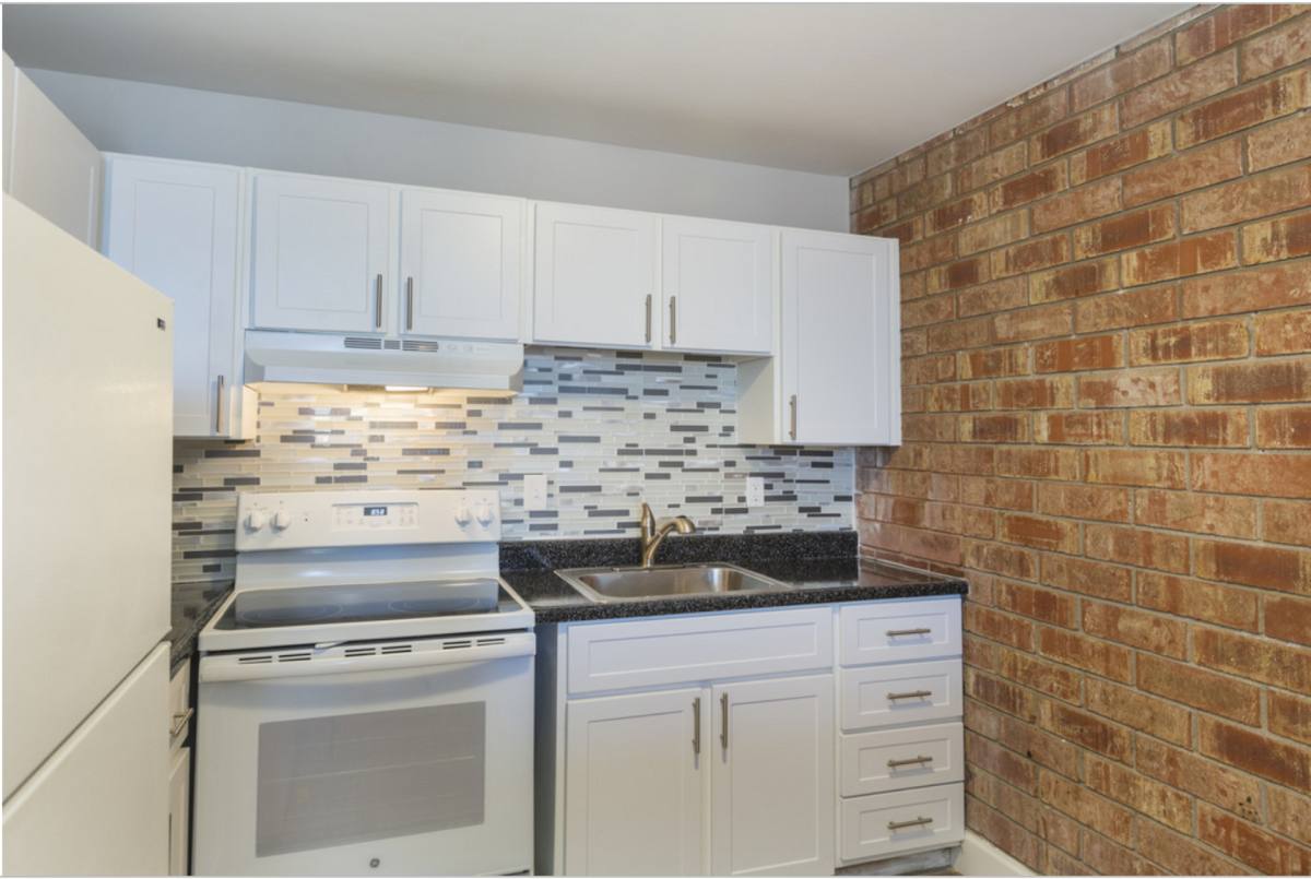Apartment for rent at 1530 Jamboree Dr, Colorado Springs, CO 80920