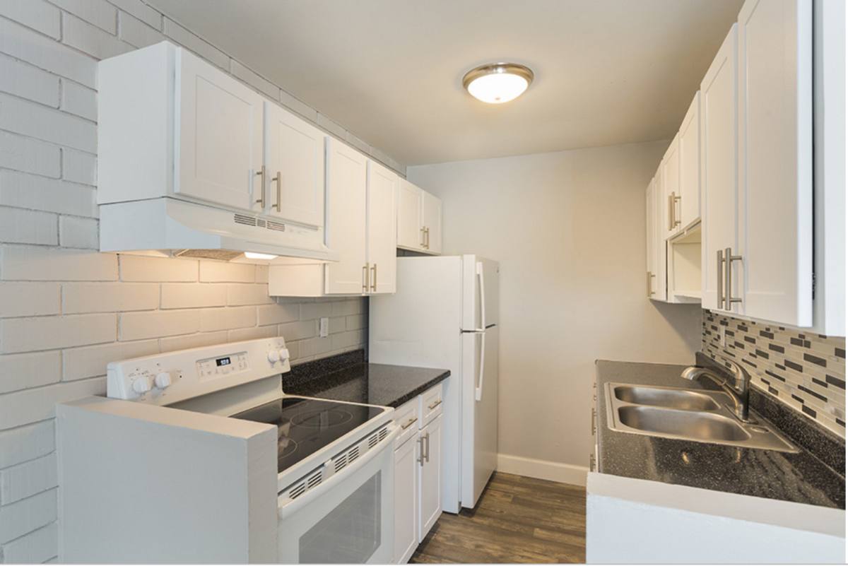 Apartment for rent at 1530 Jamboree Dr, Colorado Springs, CO 80920