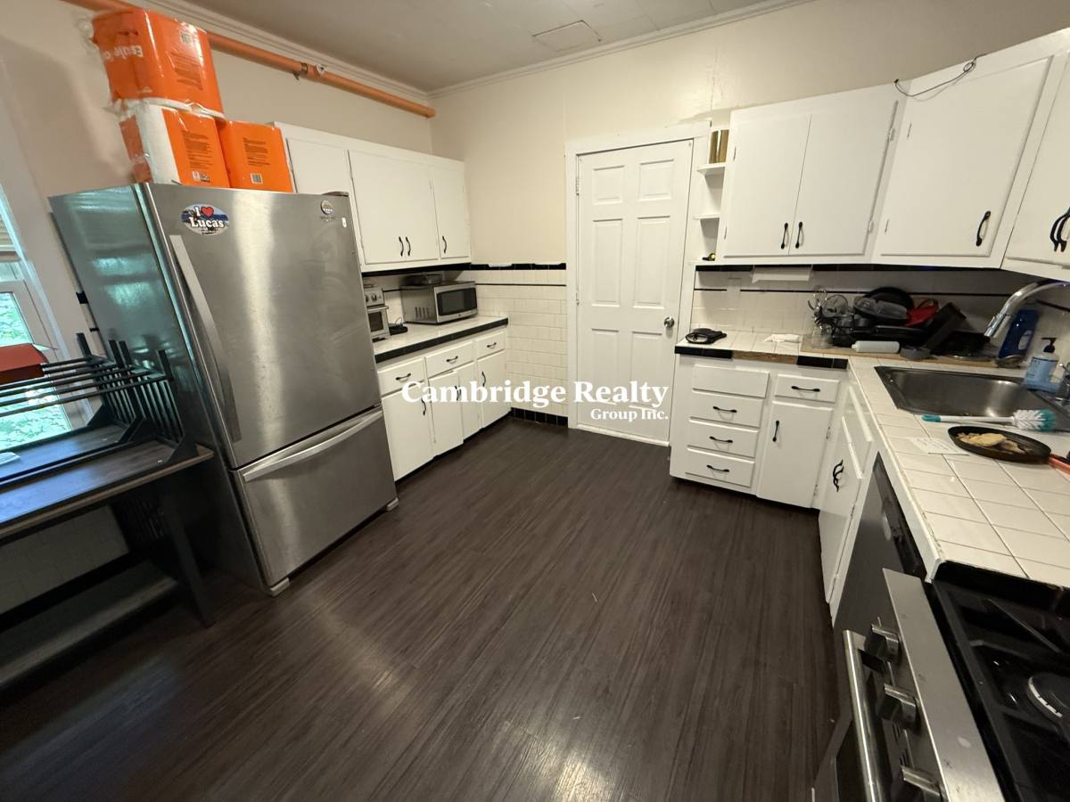 Apartment for rent at 357-359 Cambridge St #2L, Cambridge, MA 02141