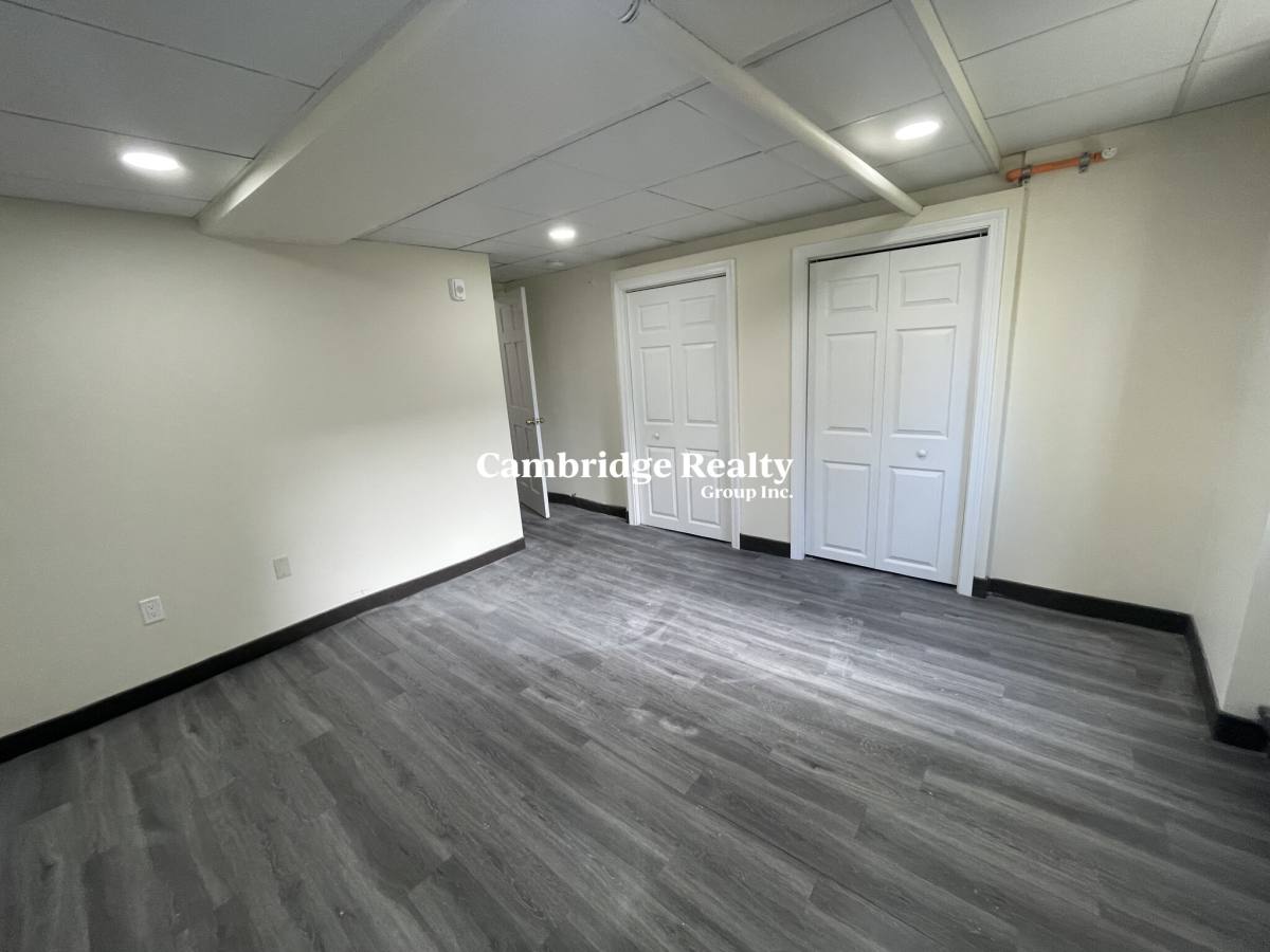 357-359 Cambridge St #B, Cambridge, MA 02141 - Apartment for Rent