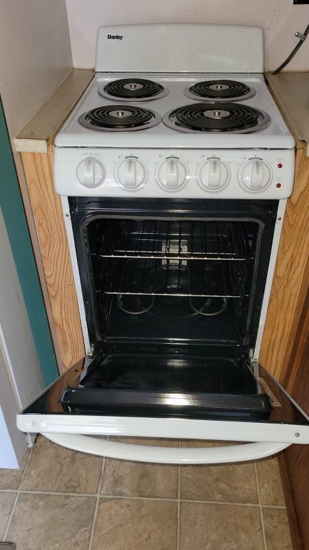 House for rent at 119 Sikes Dr #B, Crestview, FL 32539